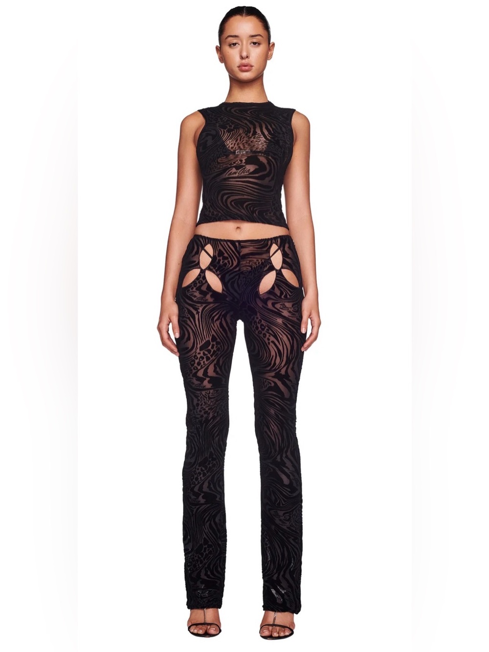 I.AM.GIA Amina Pants